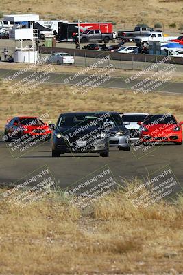media/Aug-10-2024-Extreme Speed Twilight (Sat) [[1e9a7ad392]]/Blue/Session 1-Turn 13/